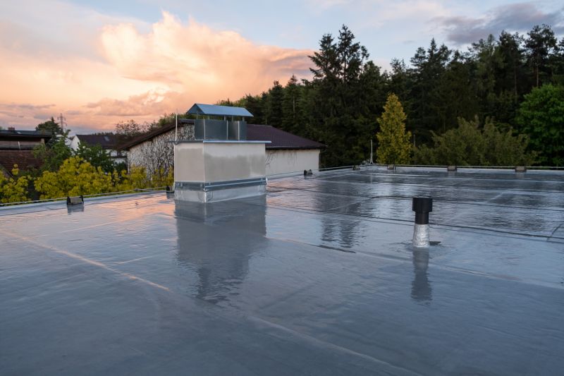 Cost of Roofing in South Jordan, UT